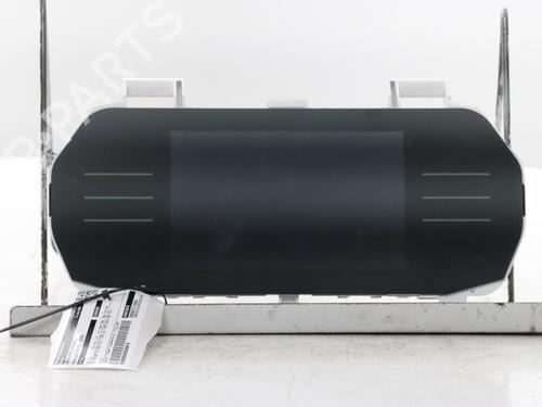 kombiinstrument-dacia-duster-pym_-pyn_-2023-39267655 main image