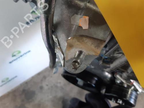Engine RENAULT CLIO V (B7_) 1.0 TCe 90 (B7MT) | BP40576059M1 - Image 9