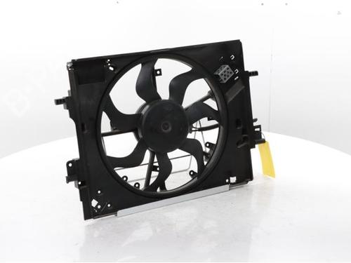 Electronic module RENAULT CLIO V (B7_) 1.0 TCe 100 (B7MT) | BP40584825M83 - Image 10