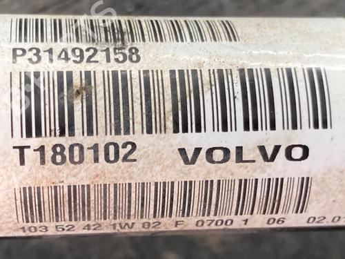 Right rear driveshaft VOLVO XC60 II (246) T8 Hybrid AWD | BP40543194M41 - Image 11
