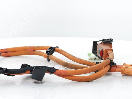 Cable OPEL VIVARO C Van (K0) VIVARO-E | BP38618090E12 - Image 8