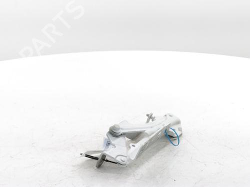 Hinge/Door check strap PEUGEOT 5008 II (MC_, MJ_, MR_, M4_) 1.2 THP (MRHNYH, MRHNYW, MRHNSJ, MRHNSU, MRHNSM) | BP29069105C146 