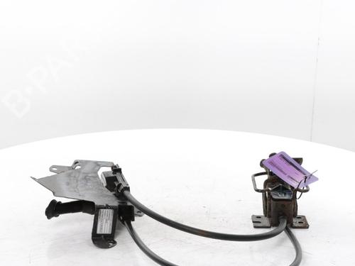 Other FIAT DOBLO Cargo (263_) 1.6 D Multijet (263WXD1B, 263WXR1B, 263WXX1B, 263ZXD1B,... | BP30186409O1