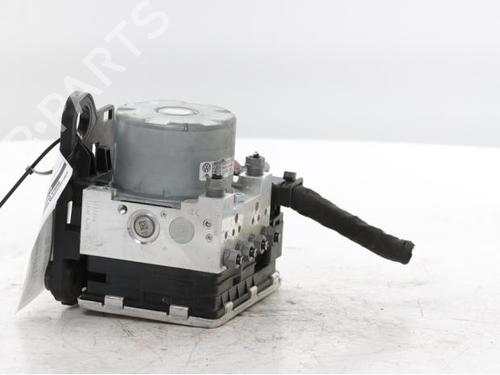 ABS pump VW T-ROC (A11, D11) 1.0 TSI | BP40543078M43  - Image 9