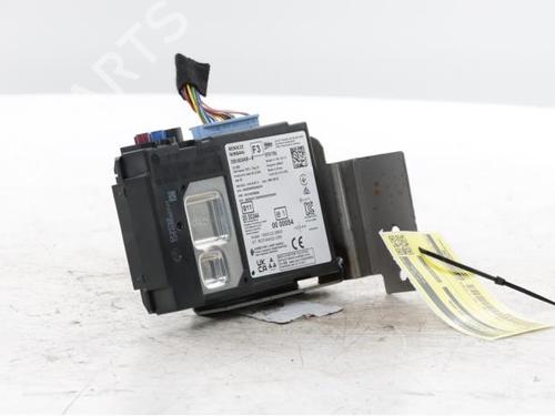 Electronic module RENAULT RAFALE Coupe (DGM_) 1.2 E-TECH 200 Hybrid (DGM2) | BP40587749M83 - Image 10