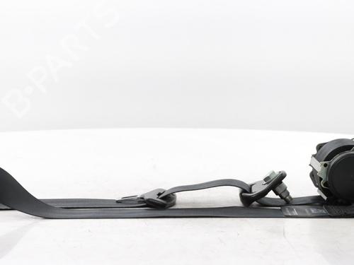 Front left seatbelt DACIA SANDERO II TCe 90 (B8M1, B8MA, B8AC) | BP30757837I26 - Image 5