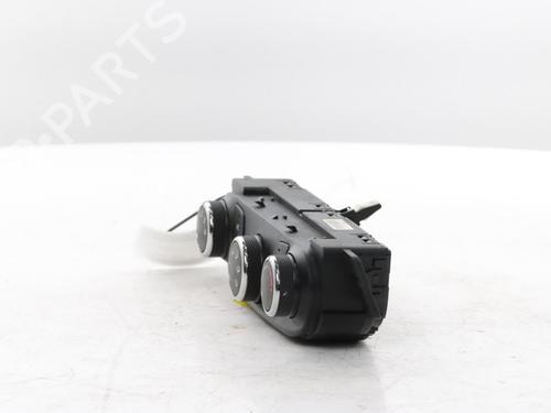 Climate control KIA CEE'D (JD) 1.6 CRDi 128 | BP40527436I5 - Image 3