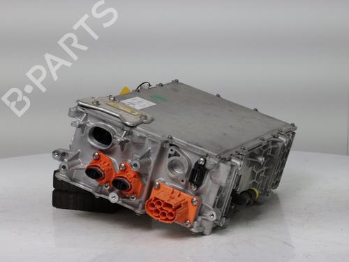 Inverter/Converter RENAULT 5 E-Tech 150 | BP33696771M119 - Image 9