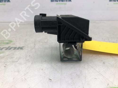 Electronic module RENAULT CLIO IV (BH_) 0.9 TCe 90 (BHNF, BHMA, BHMH, BHJK, BHJR) | BP40578735M83 - Image 3