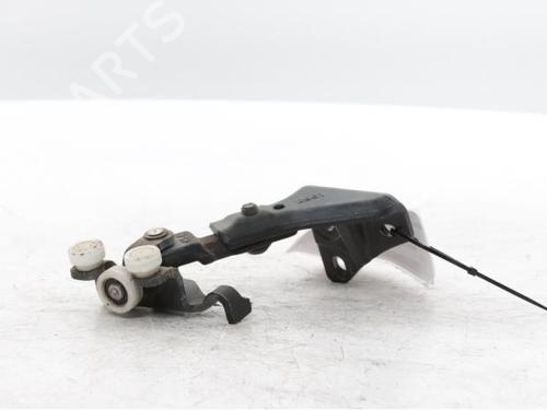 Interior handle FIAT DUCATO Van (250_) 140 Multijet 2,3 D | BP40586783I7 - Image 10