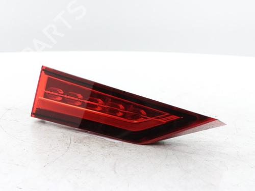 Left taillight VOLVO V60 II (225) T6 Plug-in Hybrid AWD | BP37605496C34 - Image 2