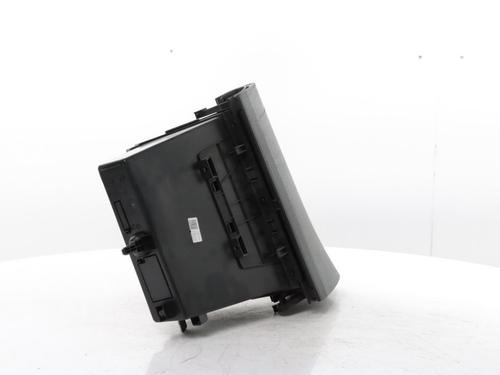 Glove box CITROËN BERLINGO Box Body/MPV (K9) PureTech 130 | BP31050138C95