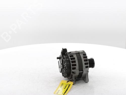 Generator RENAULT CLIO V (B7_) 1.0 TCe 90 (B7MT) | BP29426531M7 