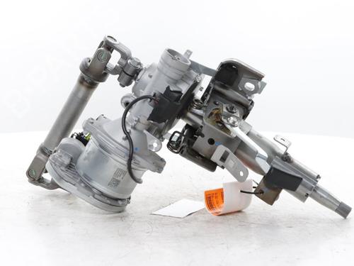 Steering column CITROËN C3 IV (CC_, CB_) 1.2 PureTech 100 (CCHPV4) | BP38264080M21 - Image 6