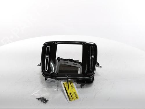 other-volvo-ex40-536-2024-27971105 main image