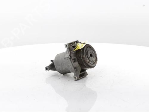 ac-compressor-renault-express-box-bodympv-2021-29068858 main image