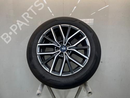 felg-bmw-x1-u11-2022-34564083 main image