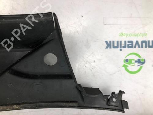 Scuttle panel IVECO DAILY VI Van 35S17, 35C17, 40C17, 50C17, 55C17, 60C17, 65C17, 70C17 | BP40579318C110 - Image 2