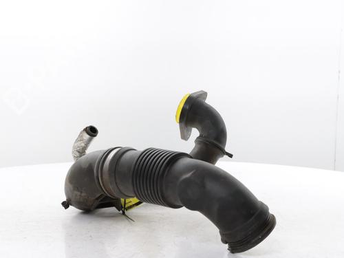 Pipe RENAULT MASTER III Van (FV) 2.3 dCi 165 FWD (FV0P, FV0U, FV11, FV12, FV1E) | BP31592301M125 - Image 3