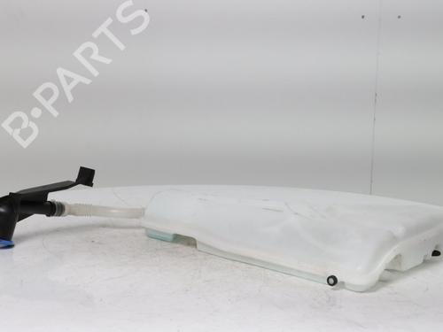 Sprinklertank BMW X1 (U11) xDrive 25 e Plug-in-Hybrid | BP34423441C113  - Image 6