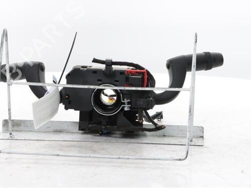 Steering column stalk PEUGEOT BOXER Van 2.2 HDi 110 | BP33846074I23 - Image 6