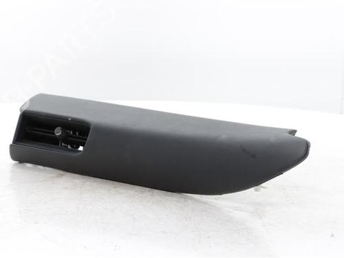 Air vent LEXUS UX (_AA1_, _AH1_, _MA1_) 300h (MZAH11) | BP40587456I21 - Image 2