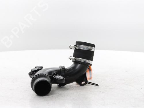 Pipe CITROËN C3 AIRCROSS II (2R_, 2C_) 1.2 PureTech 130 (2RHNYH) | BP34563253M125  - Image 9