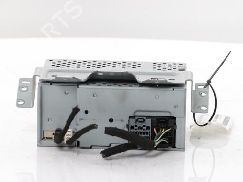 Radio FORD TRANSIT CONNECT V408 Box Body/MPV 1.5 EcoBlue | BP38618630E6 - Image 6