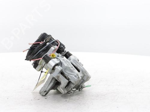 Right rear brake caliper RENAULT SYMBIOZ 1.6 E-Tech 145 | BP33846331M106  - Image 9