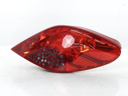 right-taillight-peugeot-207-cc-wd_-2007-2008-2009-2010-2011-2012-2013-2014-2015-35991643 main image