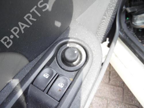 ABS pump RENAULT TWINGO II (CN0_) 1.2 16V (CN04, CN0B) | BP40569479M43 - Image 15