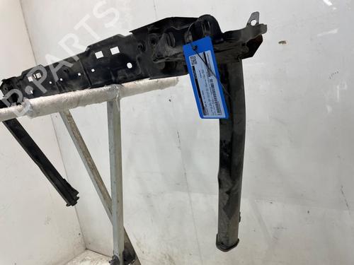 Subframe PEUGEOT 508 II (FB_, FH_, F3_) 1.5 BlueHDI 130 (FBYHZJ, FBYHZR) | BP33696603M9 - Image 3