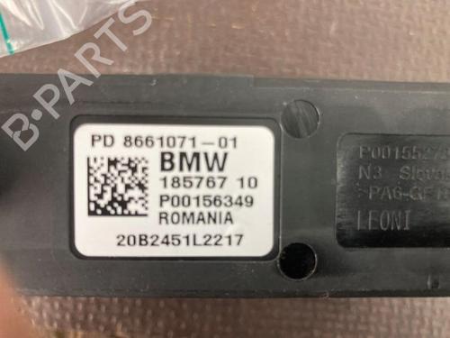 control-unit-bmw-1-f40-2019-33813825 main image