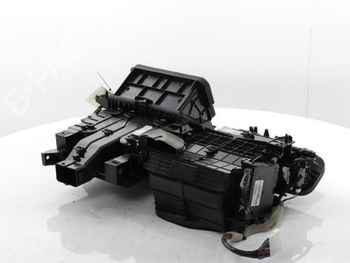 Heater matrix box RENAULT SCENIC E-TECH PHASE I EV87 | BP33696279M61 - Image 7