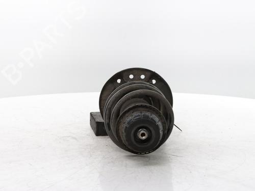 Højre fortil støddæmper RENAULT CLIO V (B7_) 1.0 LPG (B7MT) | BP34565788M17 - Image 3