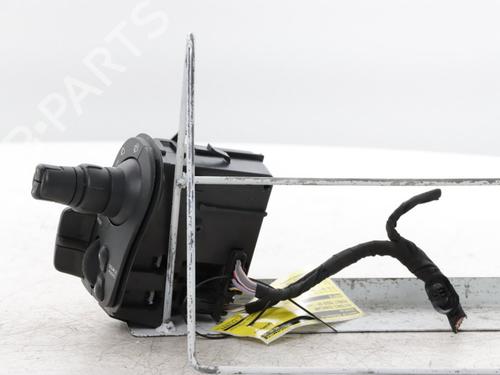 Ratstangsstang RENAULT MODUS / GRAND MODUS (F/JP0_) 1.2 16V (JP0W) | BP35814909I23 - Image 5
