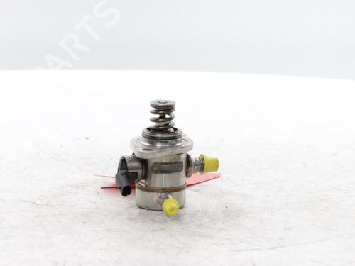 Injection pump CITROËN C5 AIRCROSS (A_) 1.2 PureTech 130 (ARHNSJ) | BP34567772M78  - Image 8