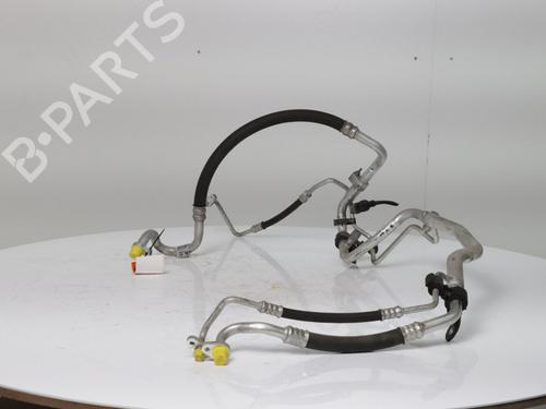 AC pipe CITROËN C4 Picasso II 1.2 THP 130 | BP38618440M126 - Image 3