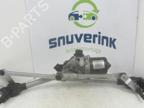 front-wipers-mechanism-renault-megane-iii-hatchback-bz01_-b3_-2008-40564841 main image