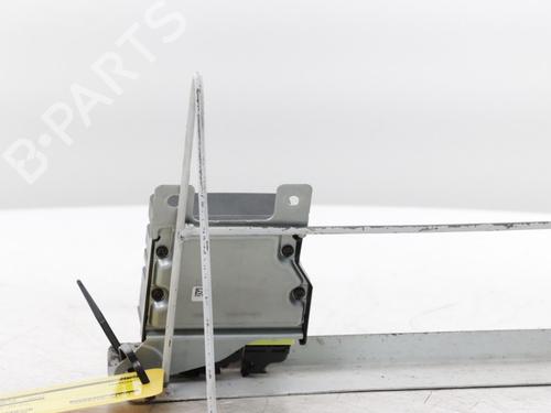 ECU airbags RENAULT 5 E-Tech 150 | BP31960943M53