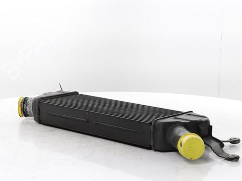 Intercooler CITROËN C-CROSSER (VU_, VV_) 2.2 HDi | BP33874305M30 - Image 7