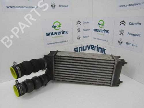 Used Intercooler Intercooler 10793017 10793017