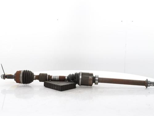 Right front driveshaft RENAULT CAPTUR II (HF_) TCe 160 (HFN1) | BP33697138M39 - Image 6