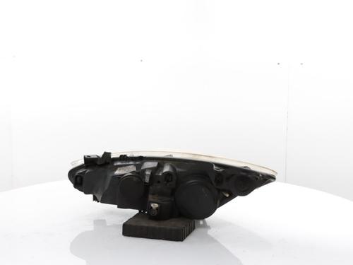 Right headlight PEUGEOT 307 CC (3B) 2.0 16V | BP28288496C29 