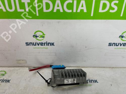 control-unit-renault-express-box-bodympv-2021-25776457 main image