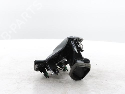 Headlight switch BMW 1 (F40) 118 d | BP35756171I24 - Image 4