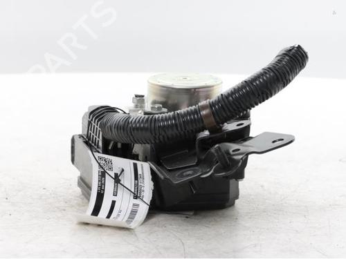 ABS pump LEXUS UX (_AA1_, _AH1_, _MA1_) 300h (MZAH11) | BP36090321M43 - Image 9