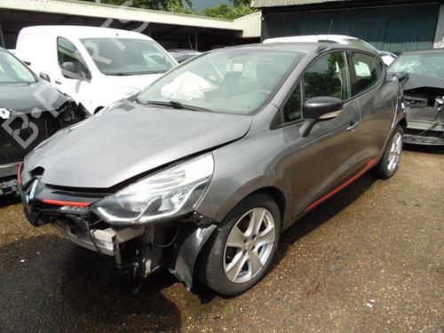 Engine RENAULT CLIO IV (BH_) 1.5 dCi 90 | BP40583735M1 - Image 9