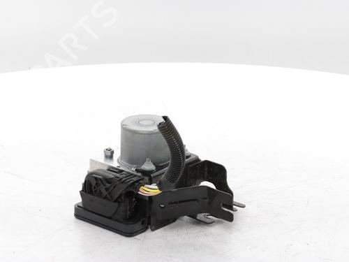 ABS Bremseaggregat DACIA SPRING EV (B6M1) | BP30186889M43 - Image 9