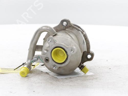 Egr RENAULT TRAFIC III Van (FG_) 2.0 dCi 170 (FGMM, FGMV) | BP38347634M69  - Image 9